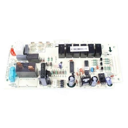 Midea BRACKET, MOUNTING 12120600001427